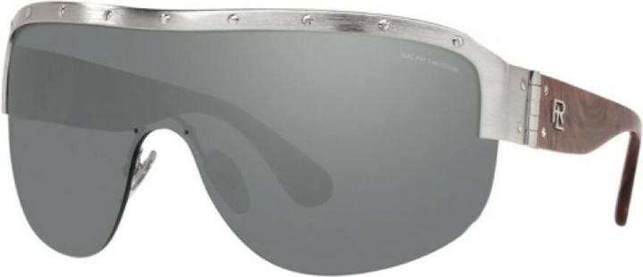 Ralph Lauren Women's sunglasses RL7070-90016G Ø 142 mm