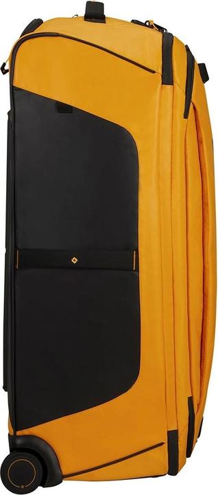 Image du produit Samsonite Ecodiver (117 l)