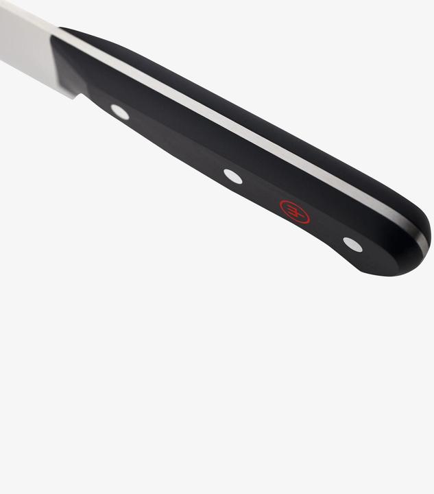 Actual product image Wüsthof Classic (20 cm)