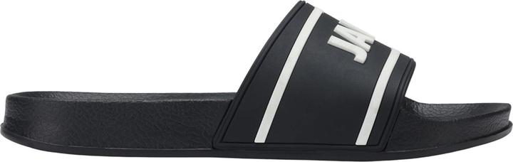 Image du produit JAKO Jakolette II (38)