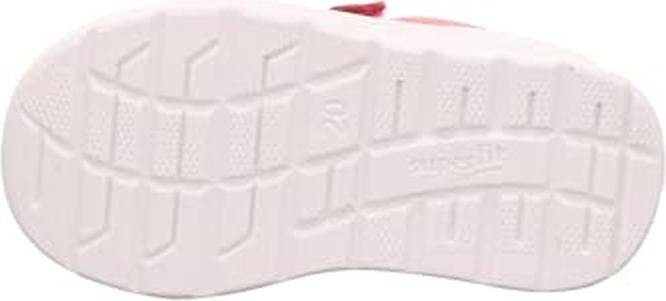 Actual product image Superfit Breeze (23)