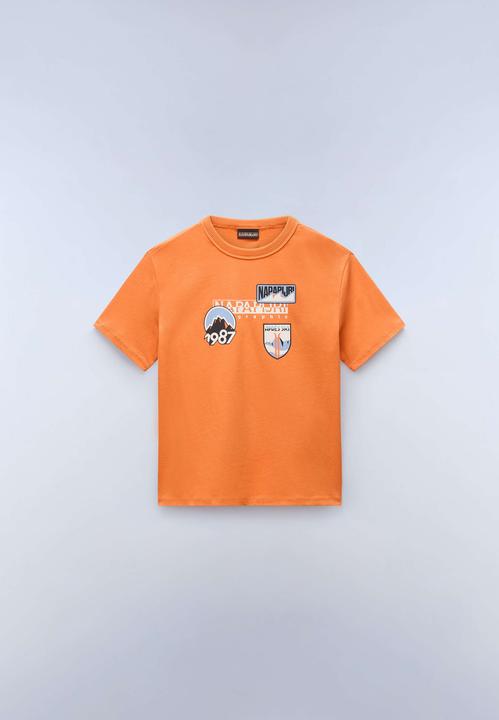 Image du produit Napapijri Primiero (10XL)