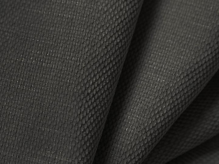 Produktbild Micadoni Molino (Ecksofa)