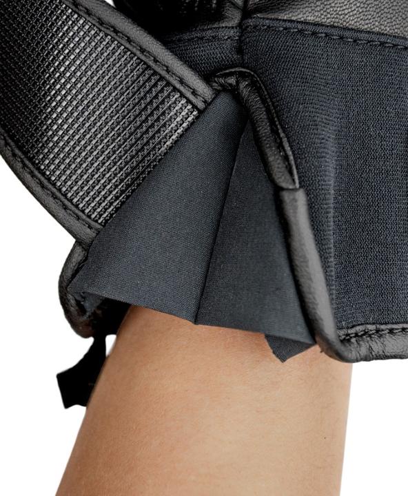 Actual product image Reusch Cronon (10)