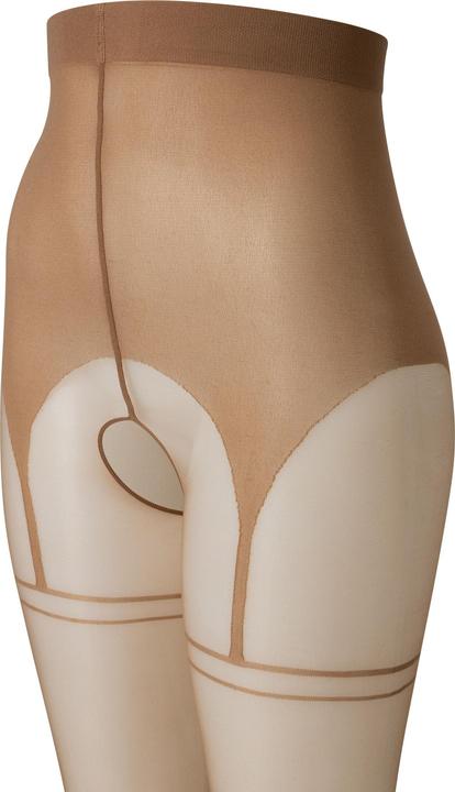 Immagine prodotto Camano Strumpfhose (20 DEN)