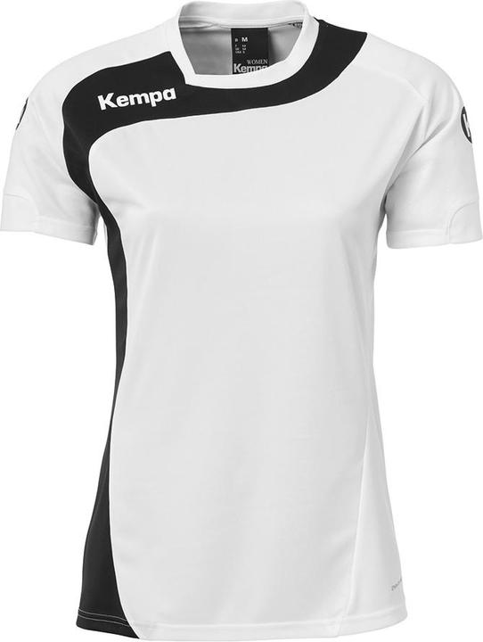 Kempa Peak Trikot Women (XXL)