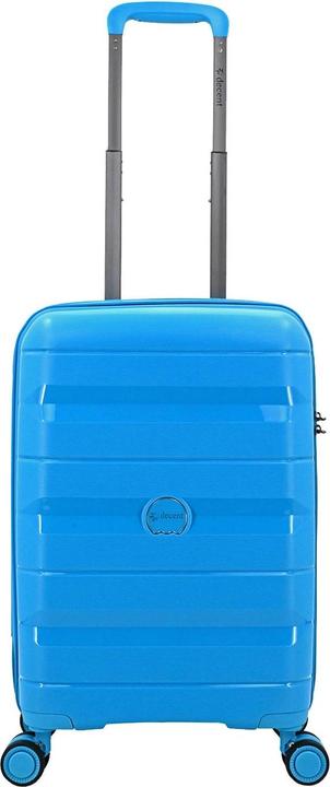 Produktbild Spinner Cabina Linea Retta (35 l)