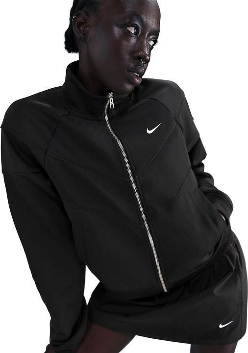 Immagine prodotto Nike Windrunner (XL)