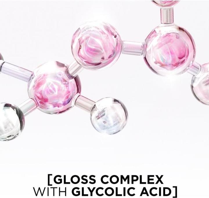 Immagine prodotto L'Oréal Paris Elseve Siero Glicolico Gloss (150 ml)