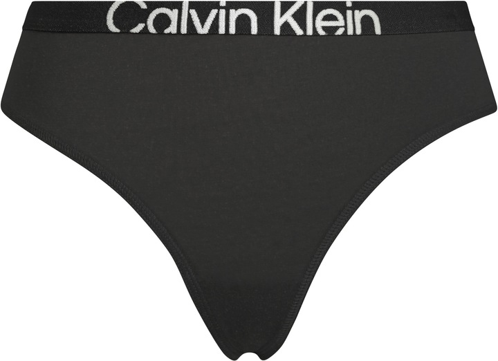 Produktbild Calvin Klein Thong (XS, Einzelpack)