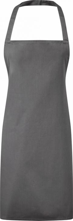 Premier Latzschürze (One Size)
