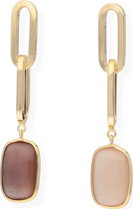 Immagine prodotto Carat Realstone (Oro 9ct)