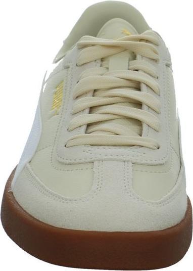 Immagine prodotto Puma Club II Era (40)