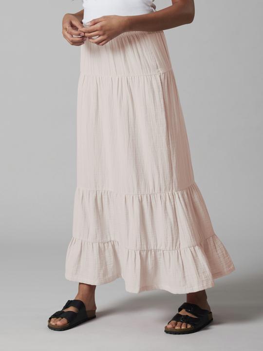 Produktbild Lmtd Lang Rock (170)