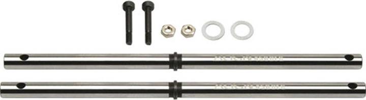 Image du produit Align 450 DFC Arbre principal