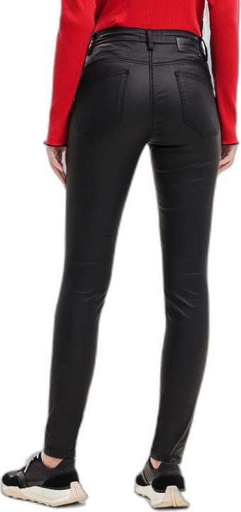 Actual product image Desigual 's trousers brujas (34)