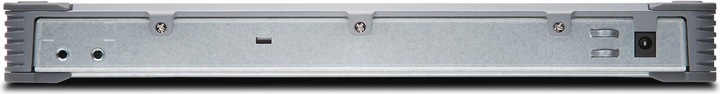 Produktbild Juniper SRX300 Services Gateway