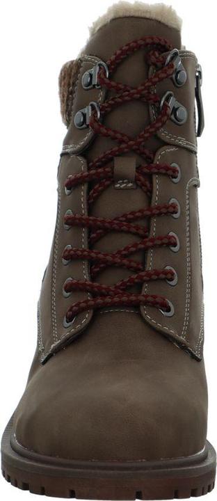 Produktbild Tamaris Stiefelette (39)
