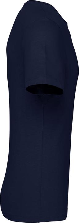 Immagine prodotto Spasso T-shirt ecologico in cotone e lino (XL)