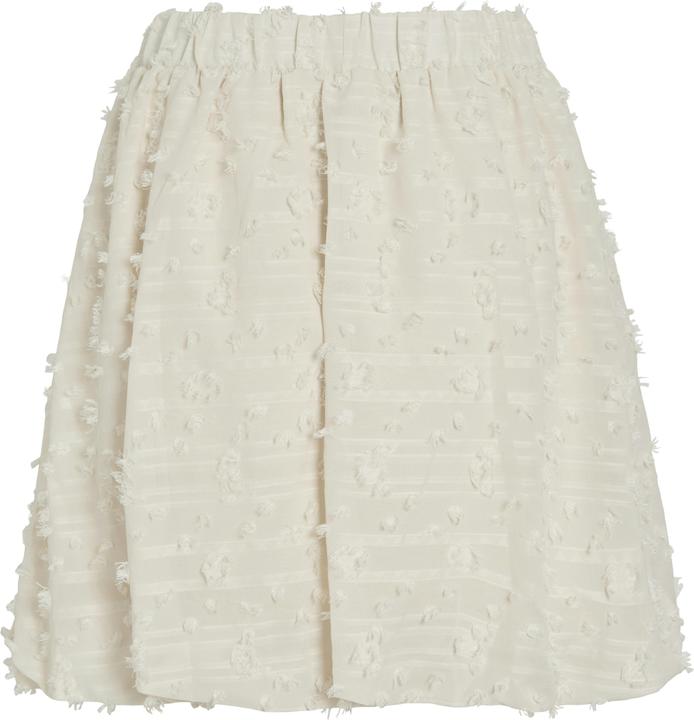 Actual product image Vila VIINGRID Ballon Minirock (38)