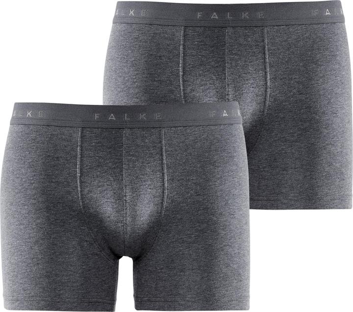 Produktbild Falke 2-Pack Herren (XXL, 2er Pack)