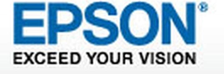 Produktbild Epson EB-L210W (WXGA, 4500 lm)