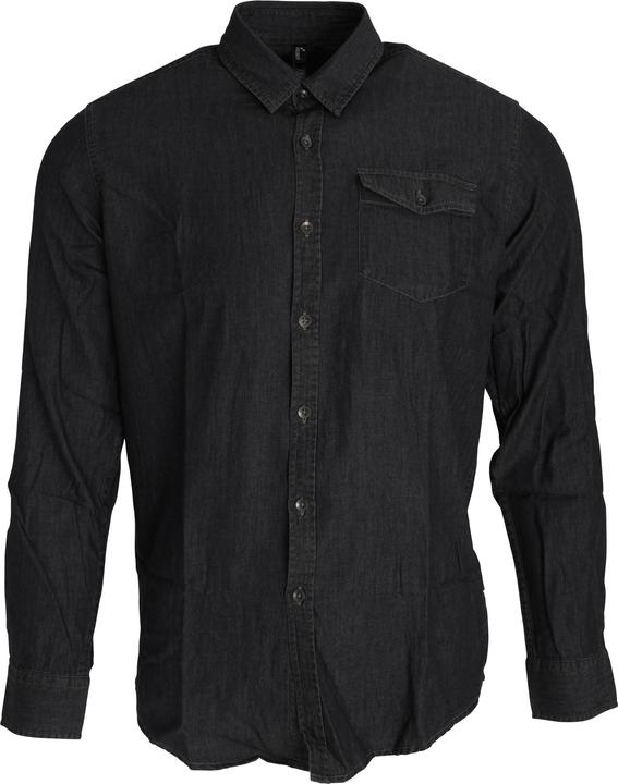 Actual product image Premier UTRW5593 P (L)