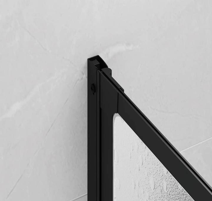 Immagine prodotto vidaXL Silvano (132 cm, 132 cm, 141 cm)