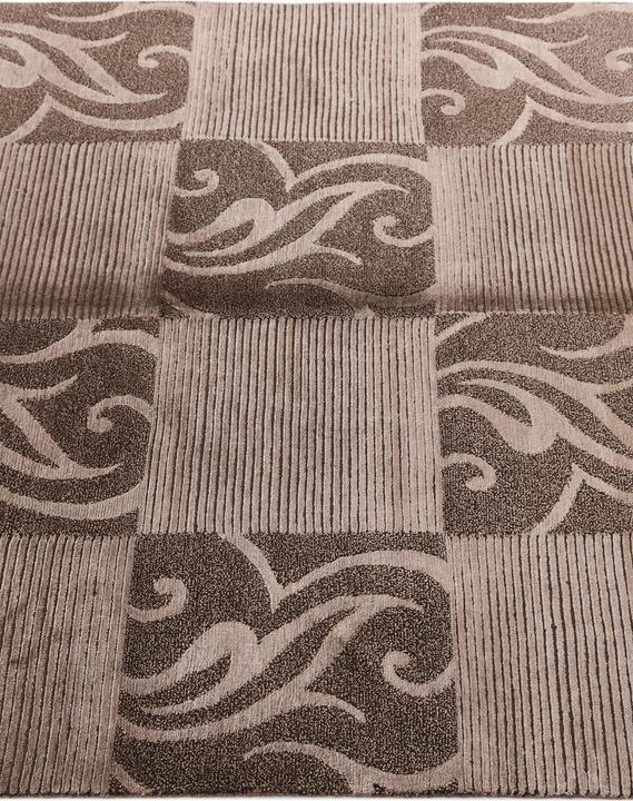 Produktbild Vidal Darya-Indian (119 x 180 cm)