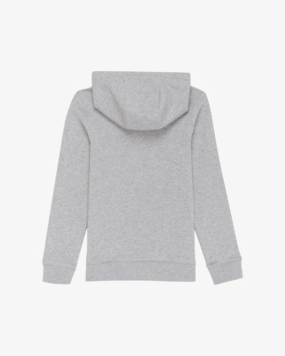 Immagine prodotto Tommy Hilfiger Felpa (152)