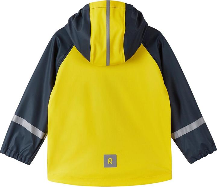 Immagine prodotto Reima Vesi per bambini (134)