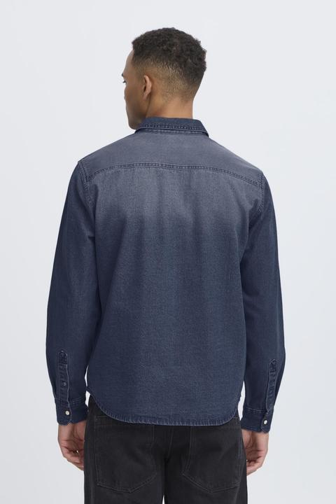 Produktbild Blend dargo (L)