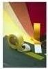 Actual product image 3M Adhesive tape (50 mm)