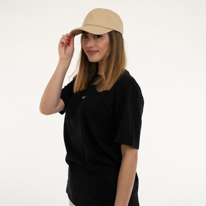 Actual product image Johnny Urban Cap Jen (One size)