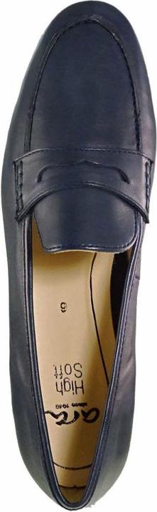 Image du produit Ara Slipper (36)