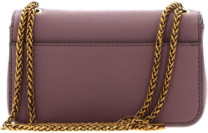 Immagine prodotto DKNY Minnie Shoulder Bag