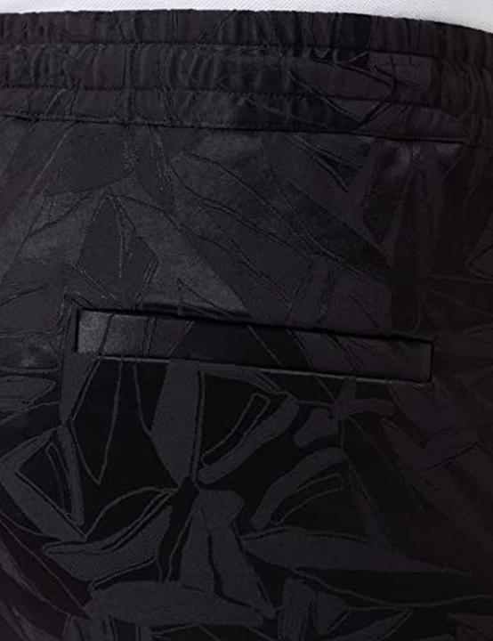 Actual product image Just Cavalli Herenbroek, Original High-Quality Construction (44)