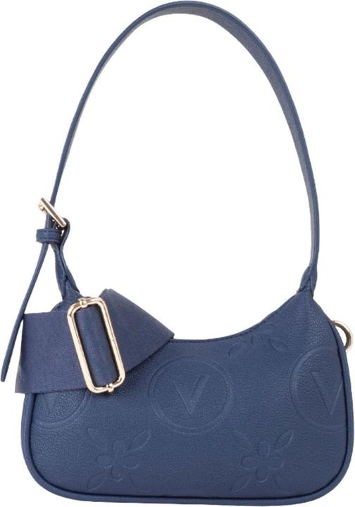 Immagine prodotto Valentino Samba Re Hobo Bag