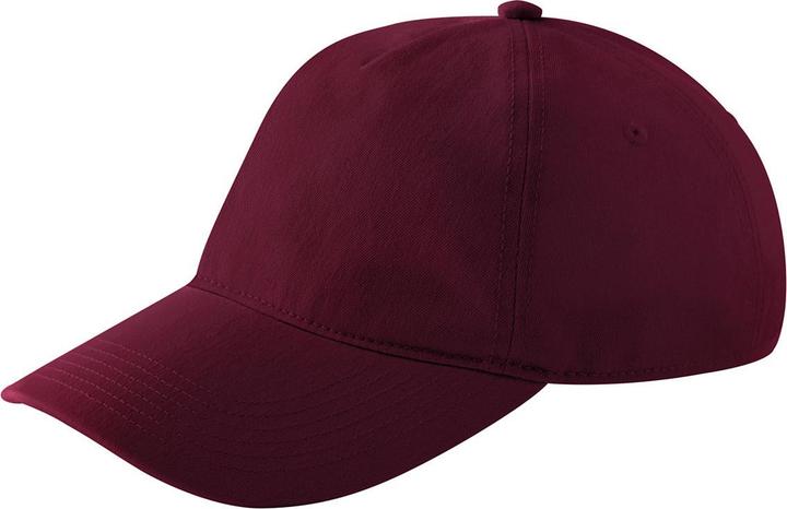 Image du produit Beechfield - Casquette LEISURE
