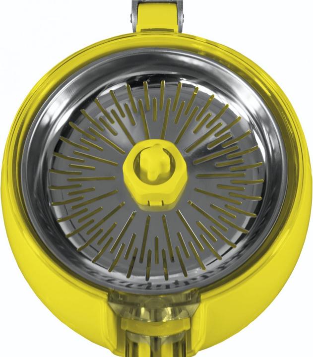 Image du produit Unold Presse-agrumes Power Juicy Yellow