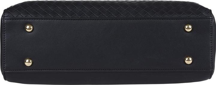 Actual product image Oberthur Lisbonne