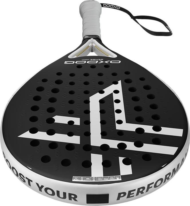 Produktbild Oxdog Sense Match