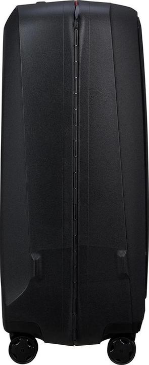 Produktbild Samsonite Essens Trolley mit 4 Rollen 75cm (111 l)