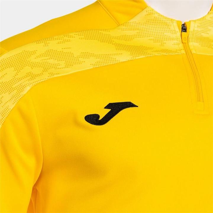 Produktbild Joma Championship Sweatshirt (S)
