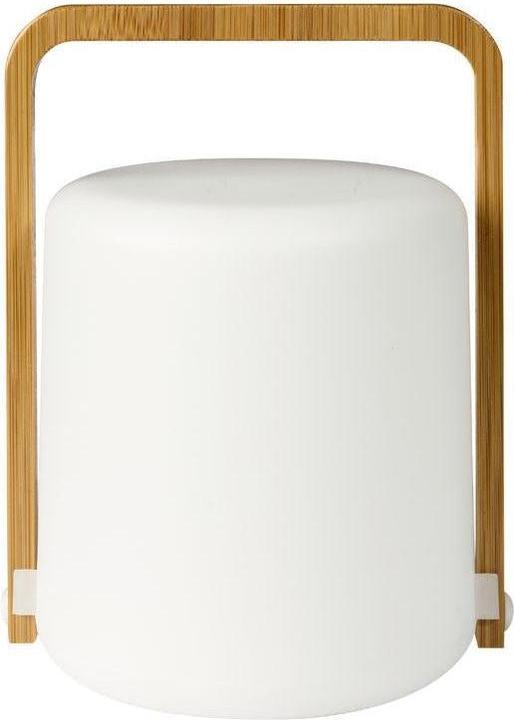 Duni LED lamp (1 x)