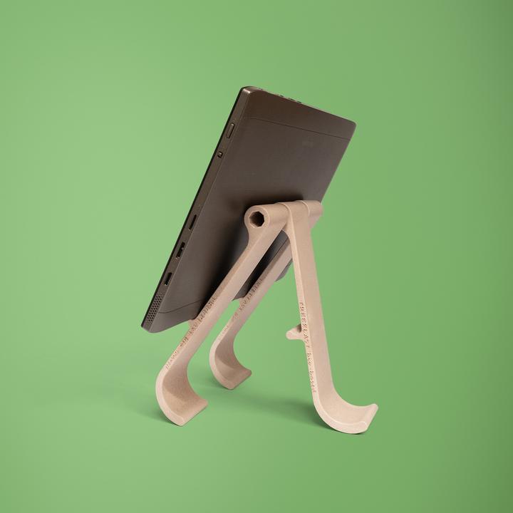 R-Go Tools Biobased 22