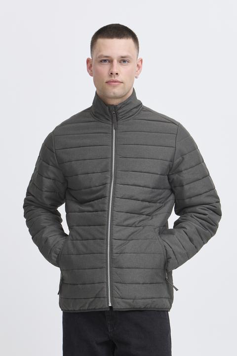 Actual product image Blend edmar (L)