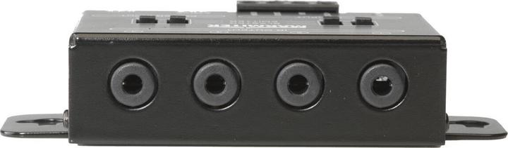 Immagine prodotto Marmitek Controllo IR 10 (Telecomando)