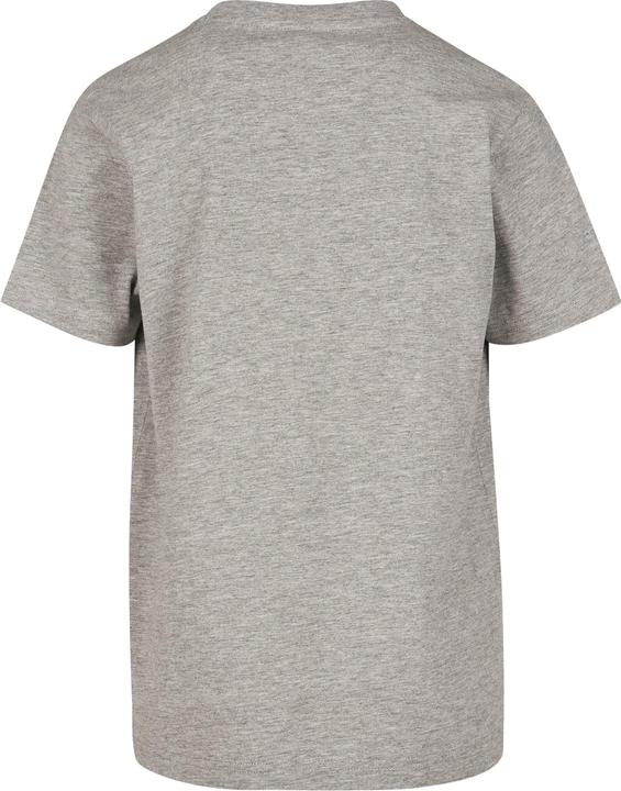 Image du produit Mister Tee Tee Minnie Mouse XOXO Kids - 119431 (122, 128)