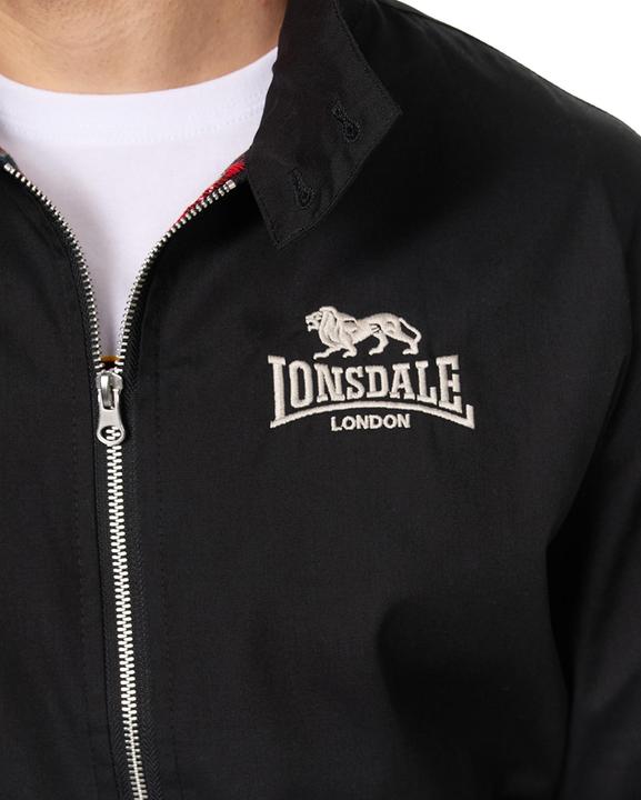 Immagine prodotto Lonsdale Classic (M)